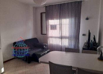 Foto 31 - Bilocale VIA 25 APRILE
 
18, Sala Bolognese - foto 31