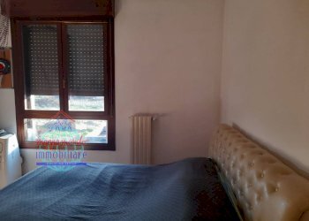 Foto 33 - Bilocale VIA 25 APRILE
 
18, Sala Bolognese - foto 33