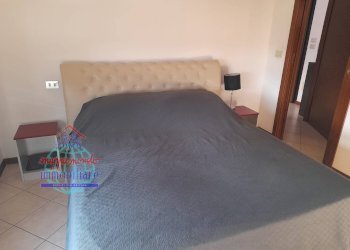 Foto 34 - Bilocale VIA 25 APRILE
 
18, Sala Bolognese - foto 34