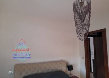 Foto 35 - Bilocale VIA 25 APRILE
 
18, Sala Bolognese - foto 35