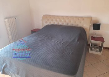 Foto 36 - Bilocale VIA 25 APRILE
 
18, Sala Bolognese - foto 36