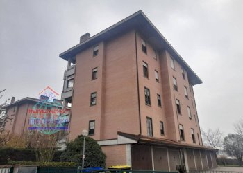 Foto 37 - Bilocale VIA 25 APRILE
 
18, Sala Bolognese - foto 37