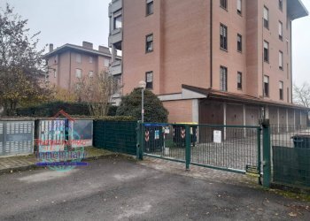 Foto 38 - Bilocale VIA 25 APRILE
 
18, Sala Bolognese - foto 38