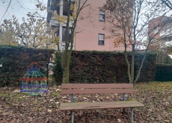 Foto 39 - Bilocale VIA 25 APRILE
 
18, Sala Bolognese - foto 39