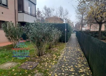 Foto 40 - Bilocale VIA 25 APRILE
 
18, Sala Bolognese - foto 40