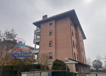 Foto 42 - Bilocale VIA 25 APRILE
 
18, Sala Bolognese - foto 42