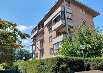 Foto 1 - Two-room apartment VIA 25 APRILE
 
18, Sala Bolognese - photo 1