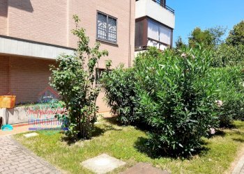 Foto 2 - Two-room apartment VIA 25 APRILE
 
18, Sala Bolognese - photo 2