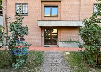 Foto 3 - Two-room apartment VIA 25 APRILE
 
18, Sala Bolognese - photo 3