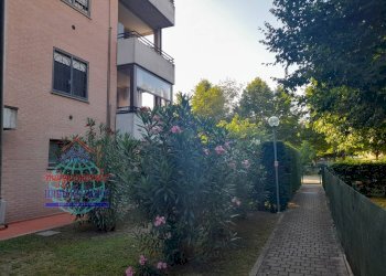 Foto 4 - Two-room apartment VIA 25 APRILE
 
18, Sala Bolognese - photo 4