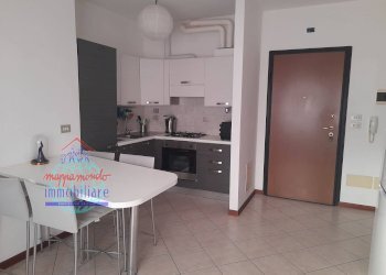 Foto 11 - Two-room apartment VIA 25 APRILE
 
18, Sala Bolognese - photo 11