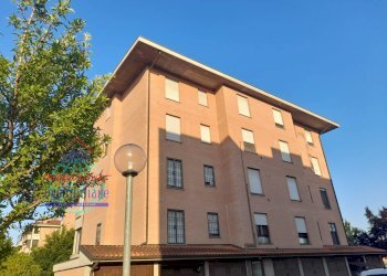 Foto 28 - Two-room apartment VIA 25 APRILE
 
18, Sala Bolognese - photo 28