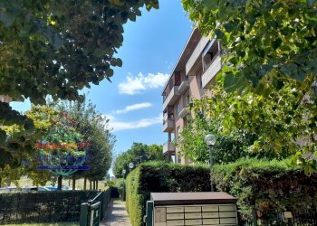 Foto 30 - Two-room apartment VIA 25 APRILE
 
18, Sala Bolognese - photo 30