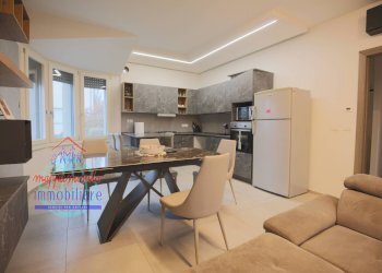 Foto 2 - Casa semi indipendente via dei mille
 
3, Terre del Reno - foto 2