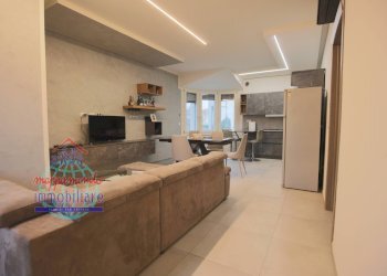 Foto 3 - Casa semi indipendente via dei mille
 
3, Terre del Reno - foto 3