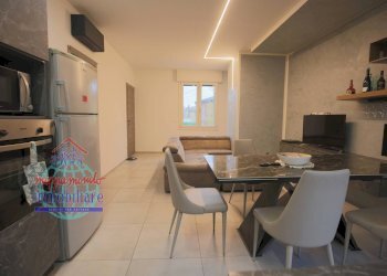 Foto 4 - Casa semi indipendente via dei mille
 
3, Terre del Reno - foto 4