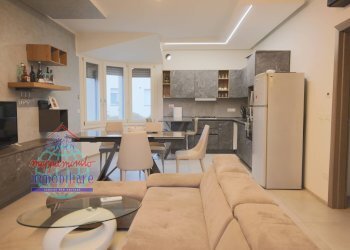 Foto 5 - Casa semi indipendente via dei mille
 
3, Terre del Reno - foto 5