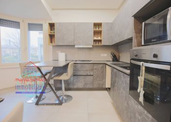 Foto 6 - Casa semi indipendente via dei mille
 
3, Terre del Reno - foto 6