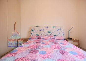 Foto 8 - Casa semi indipendente via dei mille
 
3, Terre del Reno - foto 8