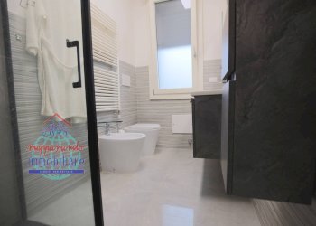 Foto 10 - Casa semi indipendente via dei mille
 
3, Terre del Reno - foto 10