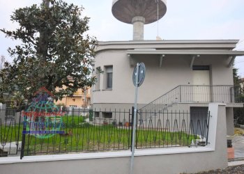 Foto 11 - Casa semi indipendente via dei mille
 
3, Terre del Reno - foto 11