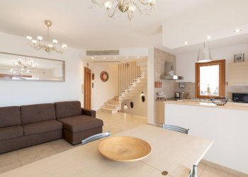 Foto 1 - Villa a Schiera Via Santa Monica
 
7/A, Olbia - foto 1