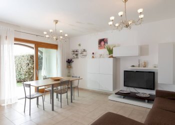 Foto 4 - Villa a Schiera Via Santa Monica
 
7/A, Olbia - foto 4