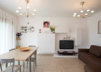 Foto 5 - Villa a Schiera Via Santa Monica
 
7/A, Olbia - foto 5