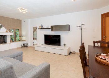 Foto 8 - Villa a Schiera Via Santa Monica
 
7/A, Olbia - foto 8