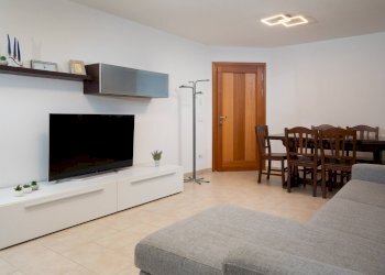 Foto 9 - Villa a Schiera Via Santa Monica
 
7/A, Olbia - foto 9