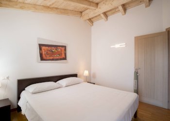 Foto 10 - Villa a Schiera Via Santa Monica
 
7/A, Olbia - foto 10