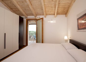 Foto 12 - Villa a Schiera Via Santa Monica
 
7/A, Olbia - foto 12