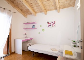 Foto 13 - Villa a Schiera Via Santa Monica
 
7/A, Olbia - foto 13