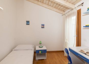 Foto 15 - Villa a Schiera Via Santa Monica
 
7/A, Olbia - foto 15