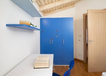 Foto 16 - Villa a Schiera Via Santa Monica
 
7/A, Olbia - foto 16