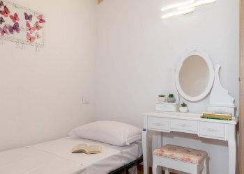 Foto 17 - Villa a Schiera Via Santa Monica
 
7/A, Olbia - foto 17