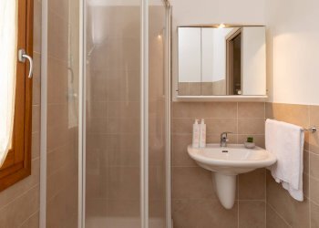 Foto 19 - Villa a Schiera Via Santa Monica
 
7/A, Olbia - foto 19