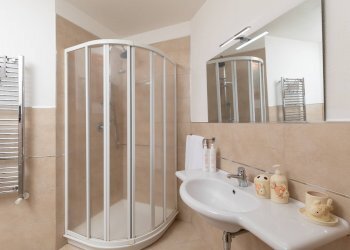 Foto 21 - Villa a Schiera Via Santa Monica
 
7/A, Olbia - foto 21