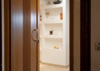 Foto 22 - Villa a Schiera Via Santa Monica
 
7/A, Olbia - foto 22