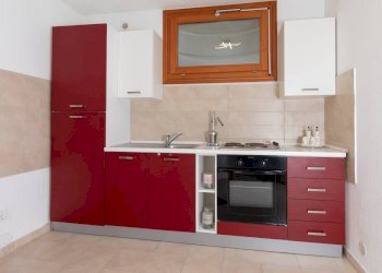 Foto 23 - Villa a Schiera Via Santa Monica
 
7/A, Olbia - foto 23