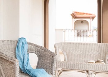 Foto 24 - Villa a Schiera Via Santa Monica
 
7/A, Olbia - foto 24