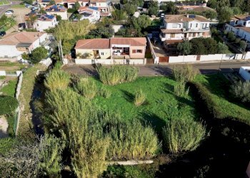 Foto 1 - Terreno edificabile Via Salvatore fara
 
snc, Olbia - foto 1