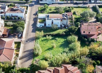 Foto 2 - Terreno edificabile Via Salvatore fara
 
snc, Olbia - foto 2