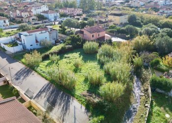 Foto 3 - Terreno edificabile Via Salvatore fara
 
snc, Olbia - foto 3