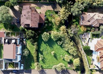 Foto 4 - Terreno edificabile Via Salvatore fara
 
snc, Olbia - foto 4