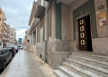 Foto 1 - Ufficio Viale Marconi
 
39, Massafra - foto 1