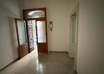 Foto 2 - Ufficio Viale Marconi
 
39, Massafra - foto 2