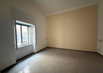 Foto 3 - Ufficio Viale Marconi
 
39, Massafra - foto 3