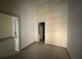 Foto 5 - Ufficio Viale Marconi
 
39, Massafra - foto 5