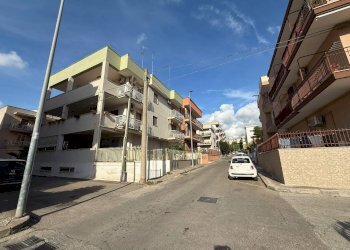 Foto 2 - Four-room apartment Via Montesanto
 
19, Massafra - photo 2